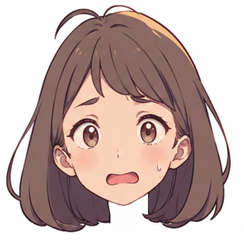 お客様