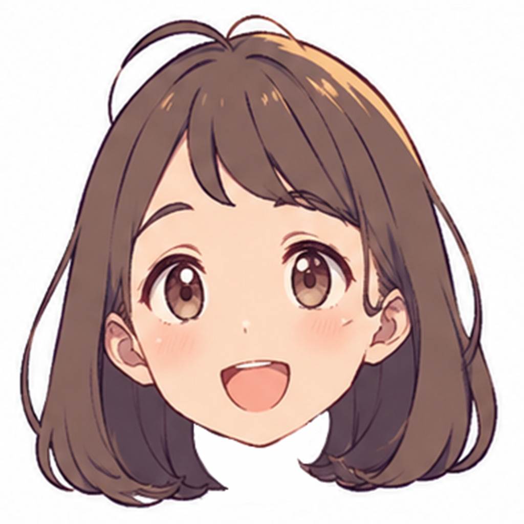 お客様