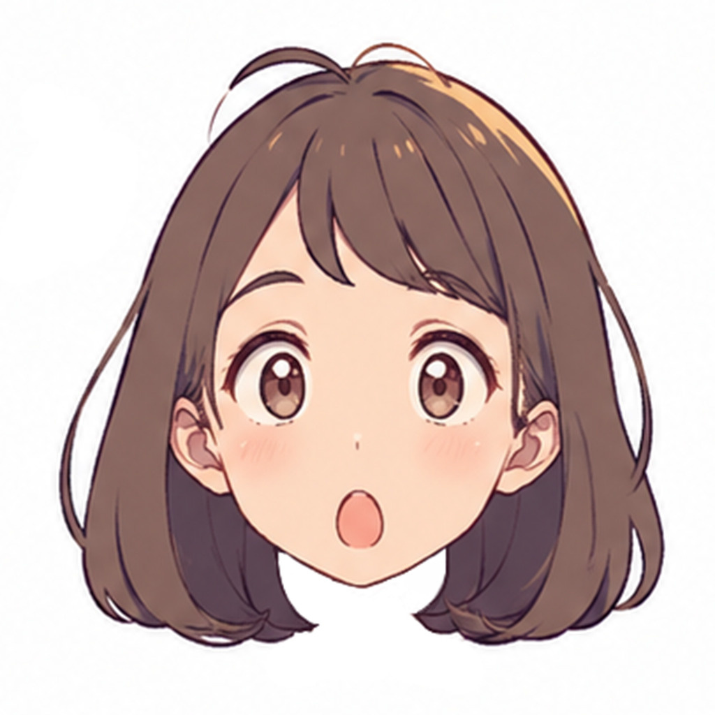 お客様