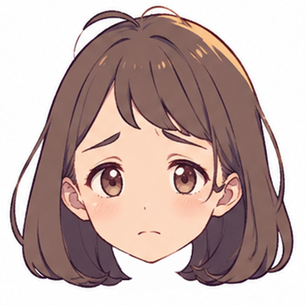 お客様