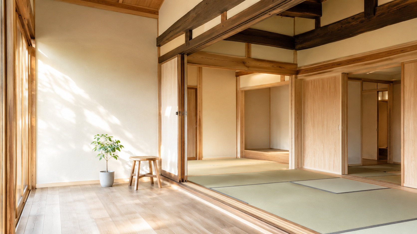 老後の住み替えはいつする?マンションや進め方も解説