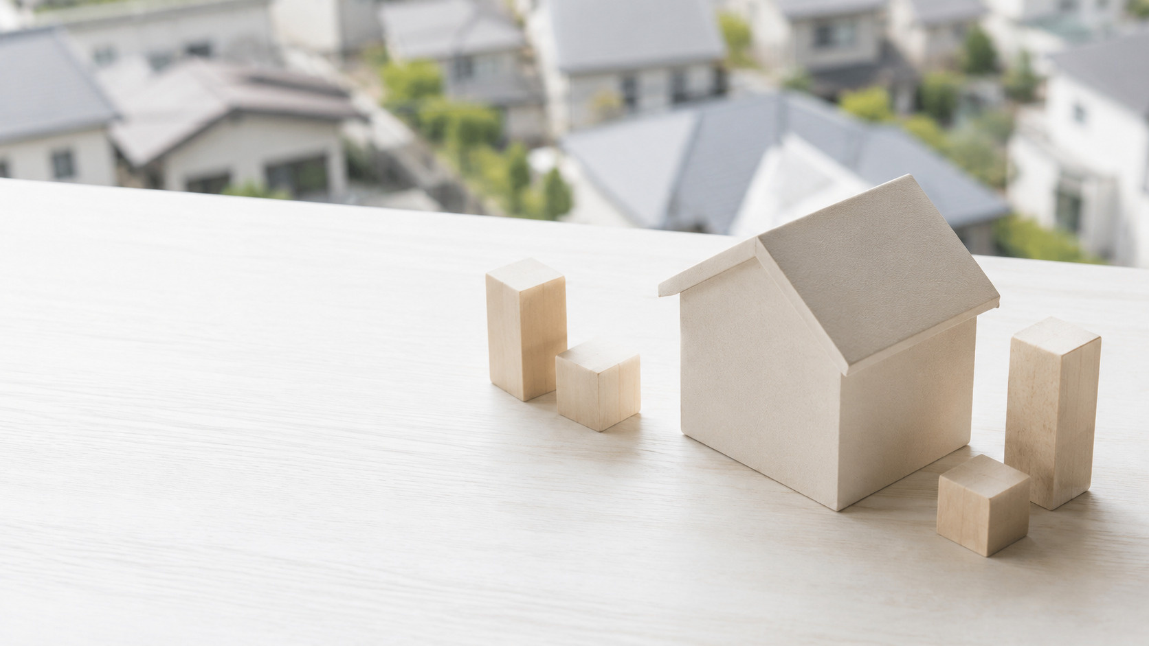 不動産の実勢価格の調べ方とは?参考指標や注意点についても解説