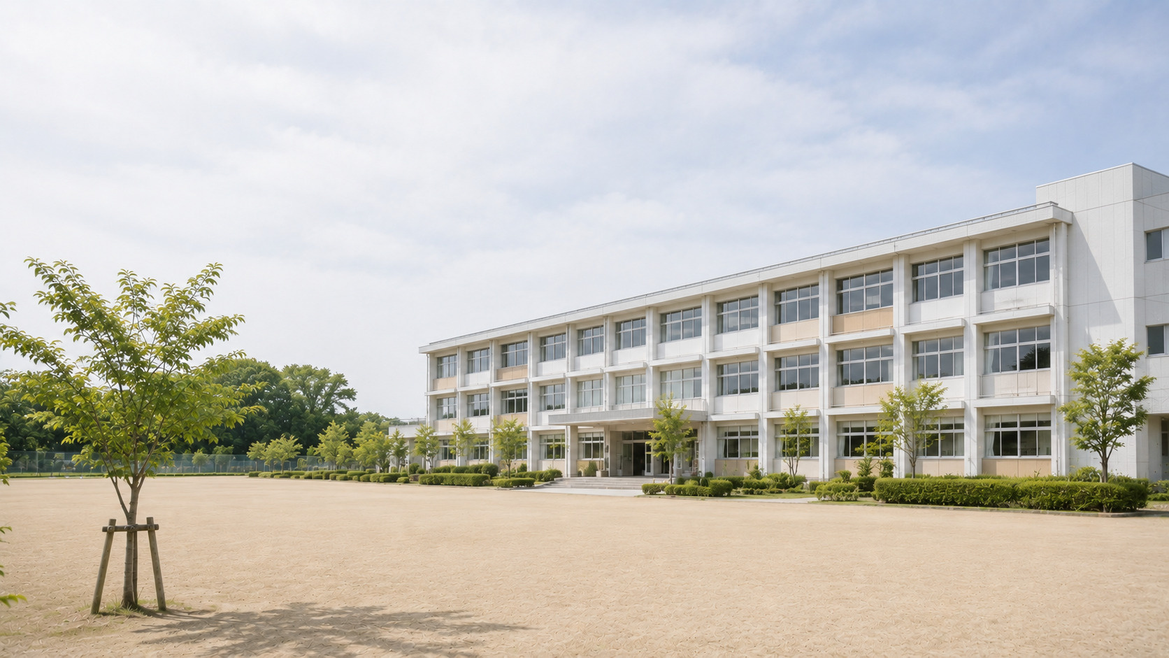 八王子みなみ野駅周辺にある「みなみ野菖蒲谷戸公園」の概要!