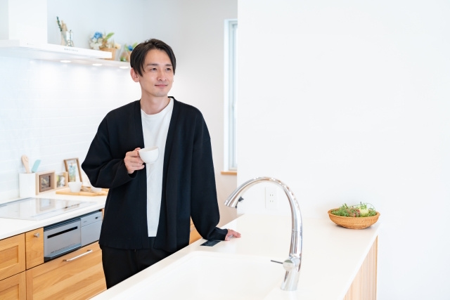 まとめ~入居時チェックリストで安心の新生活を~