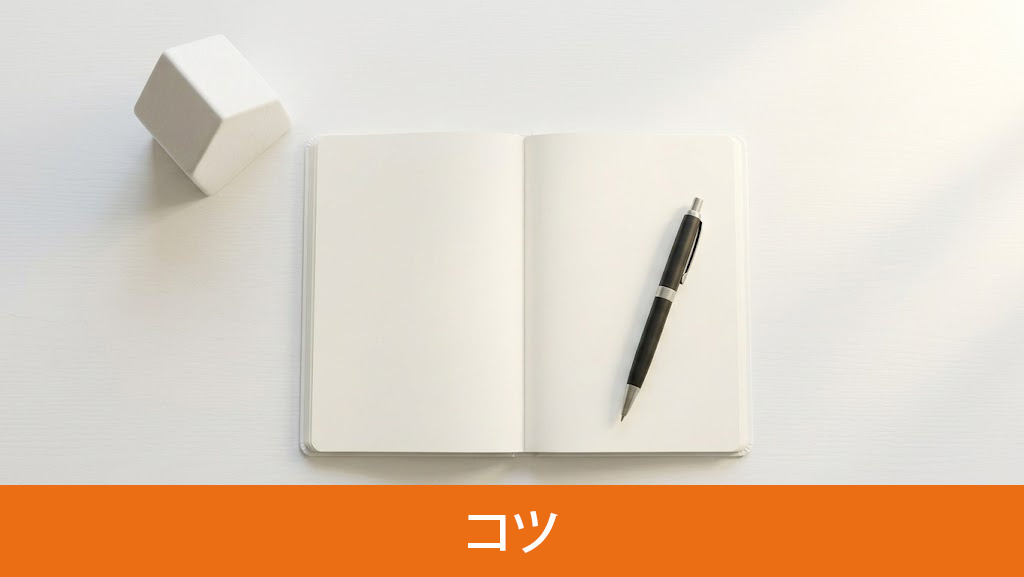 田舎の家をスムーズに売却するためのコツ