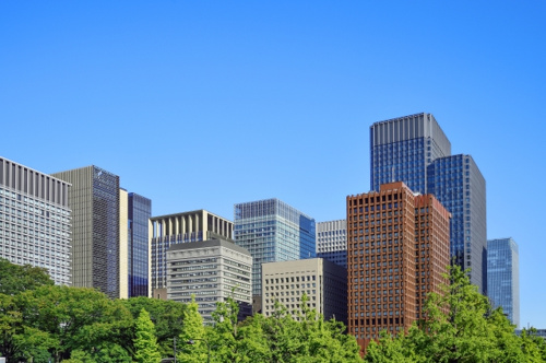 千代田区 助成金制度 お得