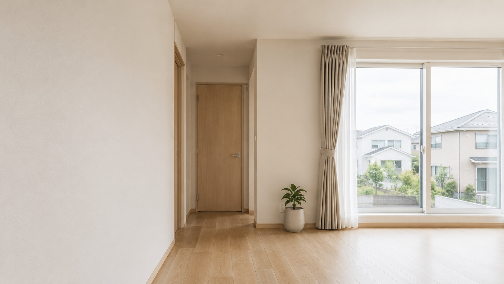 戸建てで気になる騒音の種類は?新築時の対策や近隣トラブル予防も解説