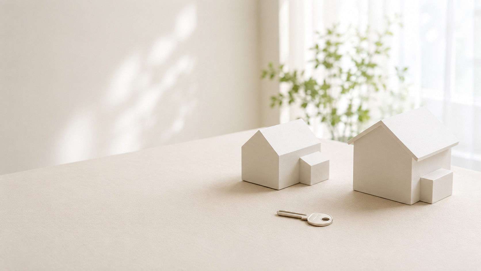 住宅ローンの借り換えは同じ銀行で可能?契約見直しの方法も解説