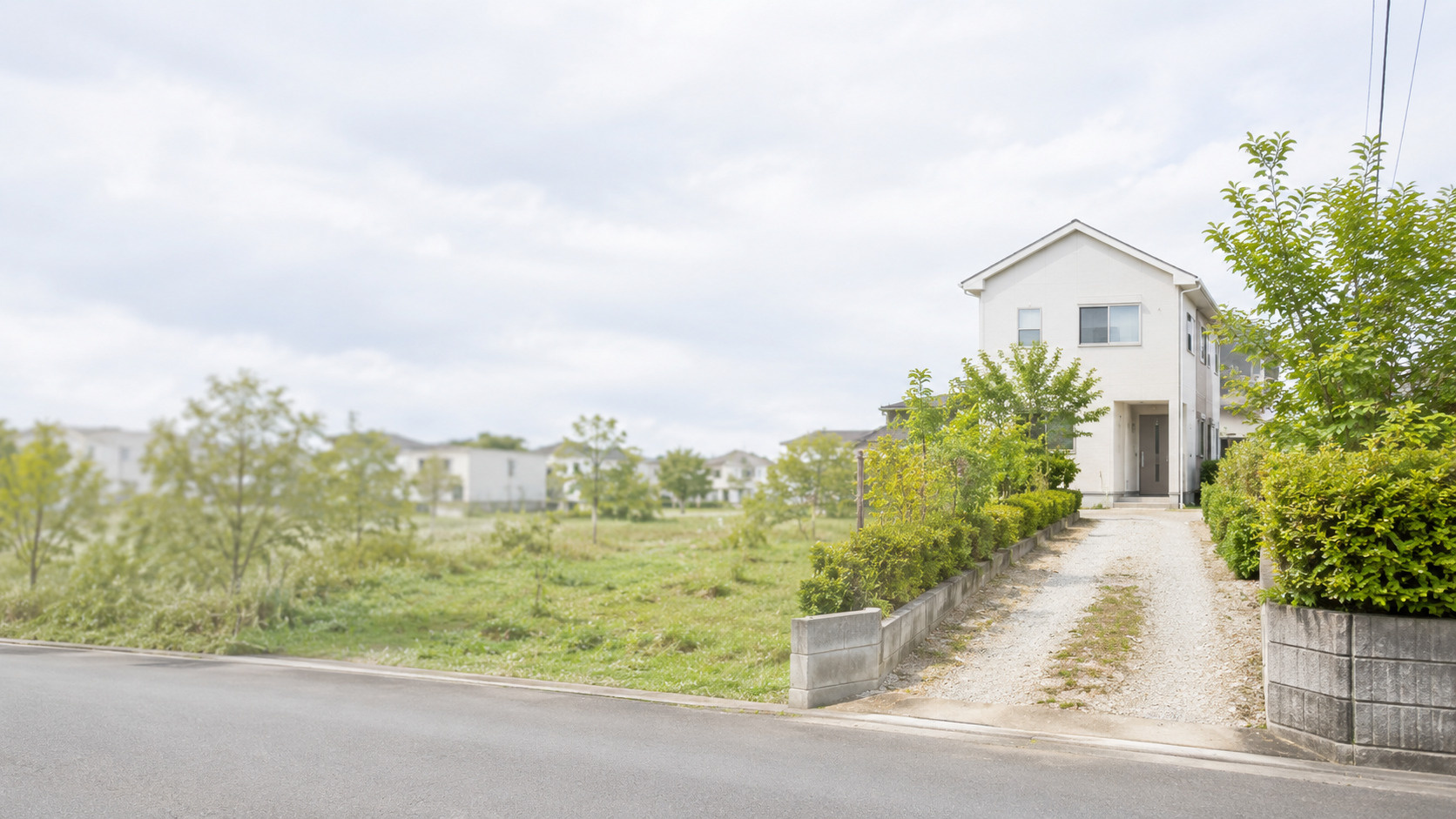 但し書き道路とはどのような制度?許可申請の流れや注意点についても解説