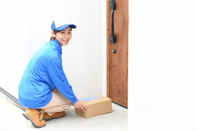 マンションで知っておきたい「共用部分」の考え方