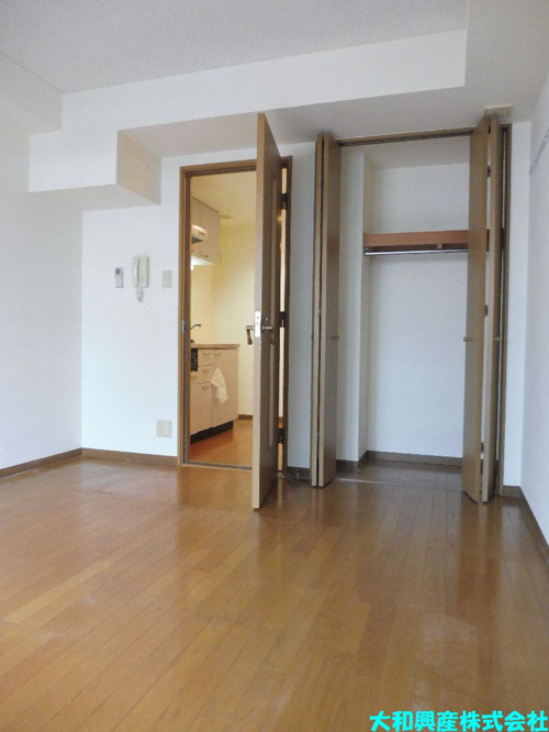 アリスソナーレ相模大野