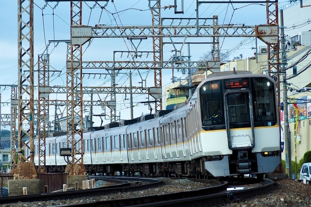 【奈良県で人気の駅はどこ?】まとめ