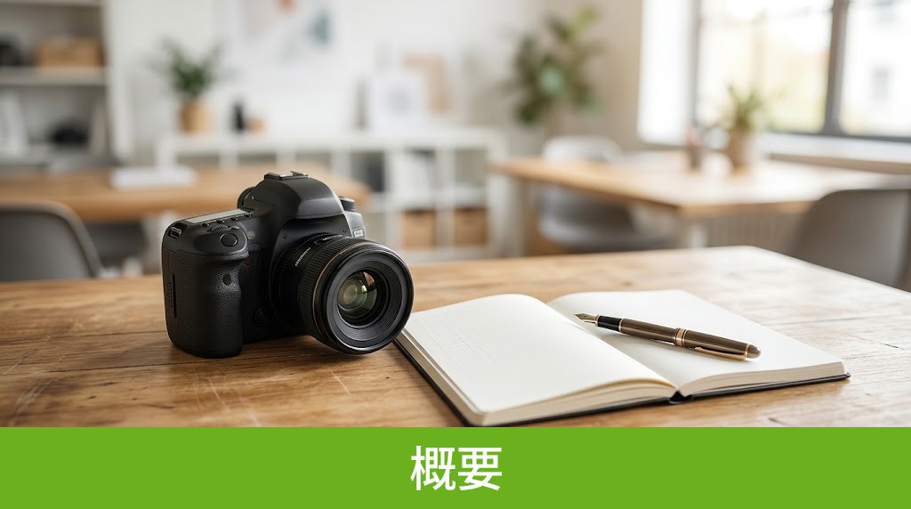 「日本写真芸術専門学校」の概要