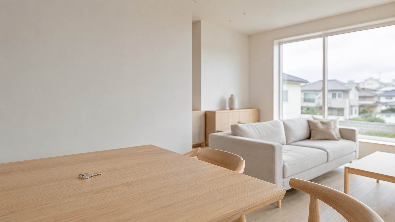 住宅ローンを滞納するとどうなる?対処法や事前の対策についても解説