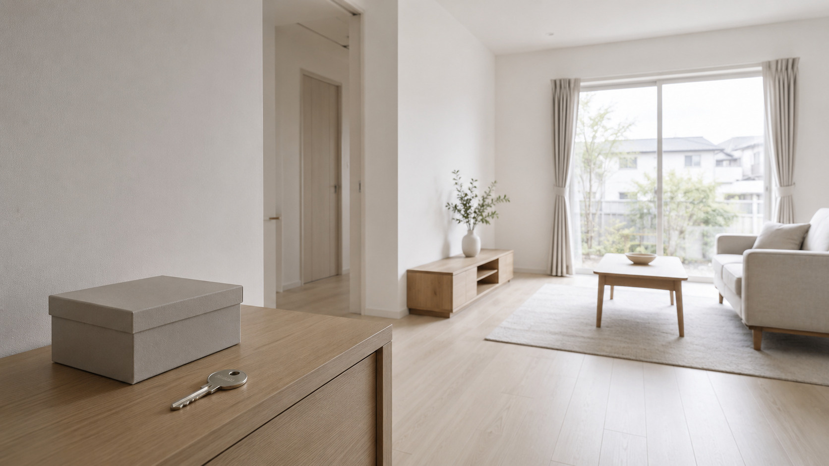 住宅ローンの返済ができないときは?救済措置や避ける対処も解説