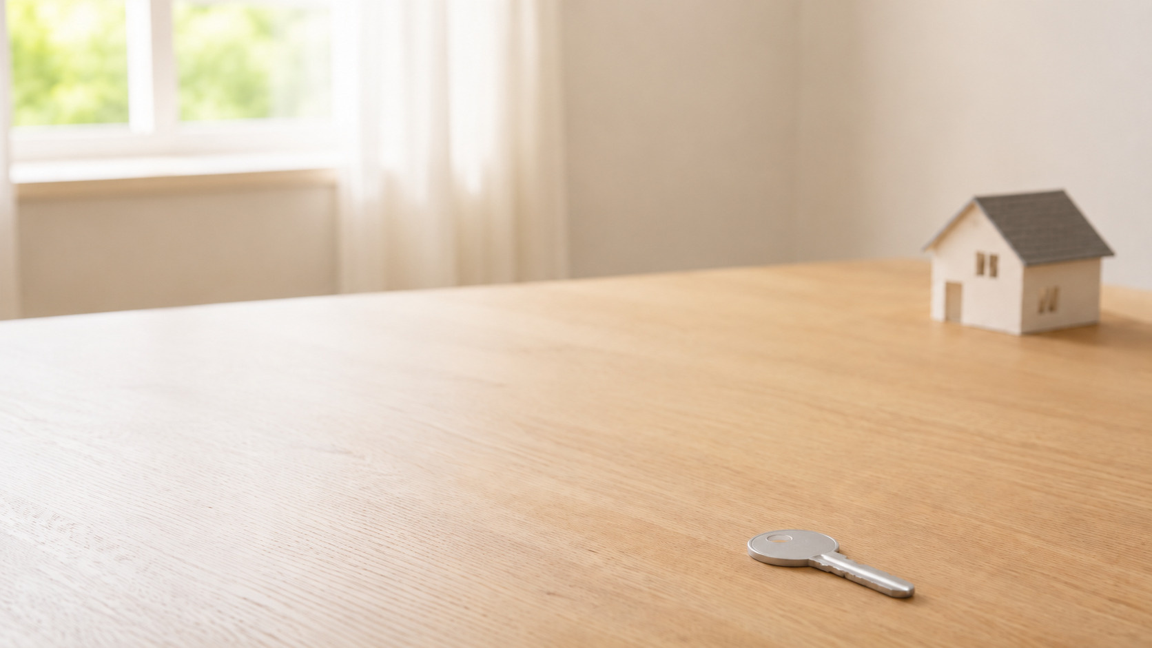 相続放棄の手続きを自分でするには?必要書類や注意点についても解説