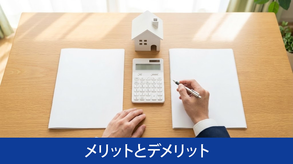 即時買取のメリットとデメリットを徹底比較