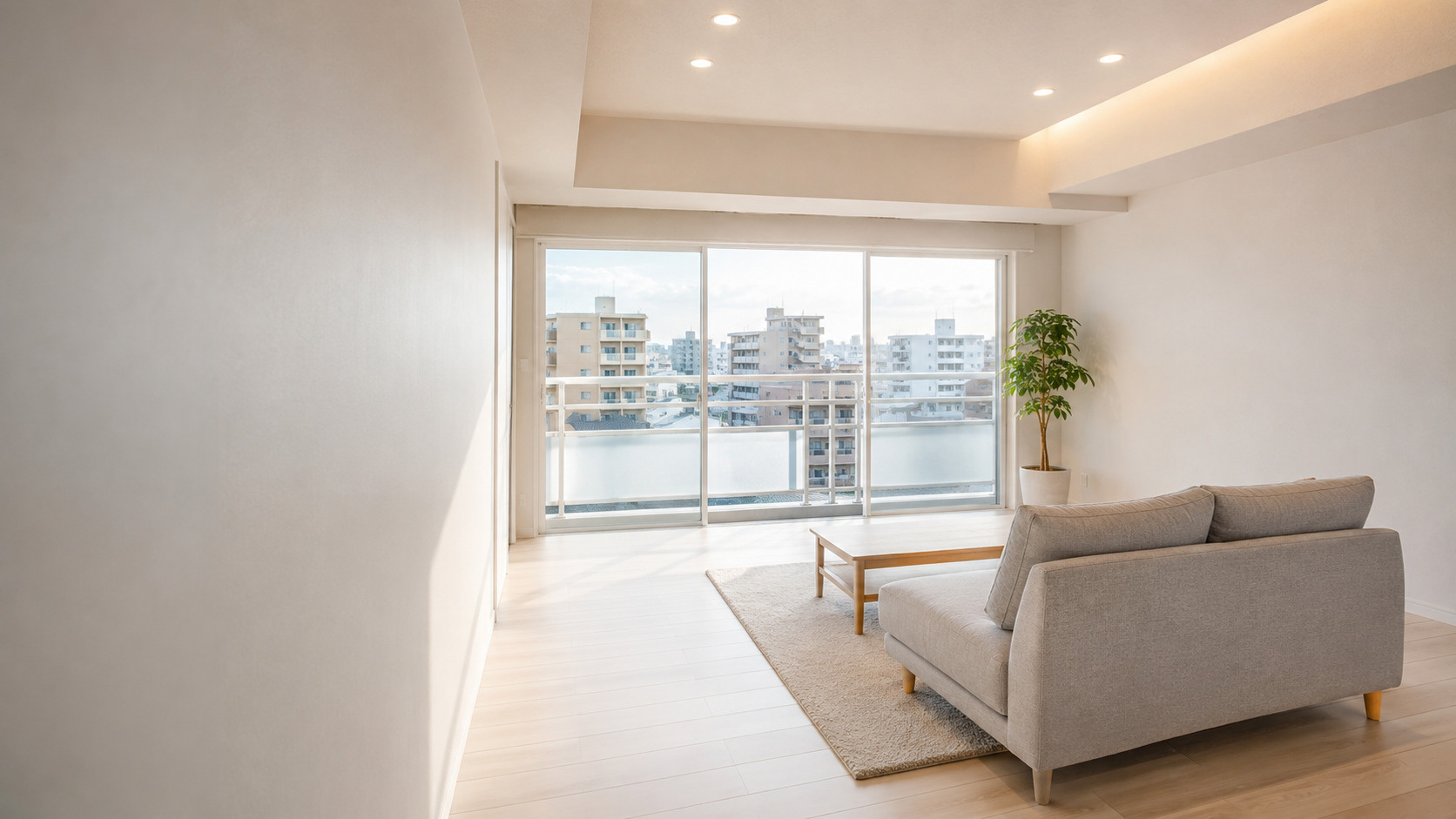 中古マンションはなぜ高い?適正価格の見極め方や購入のコツも解説