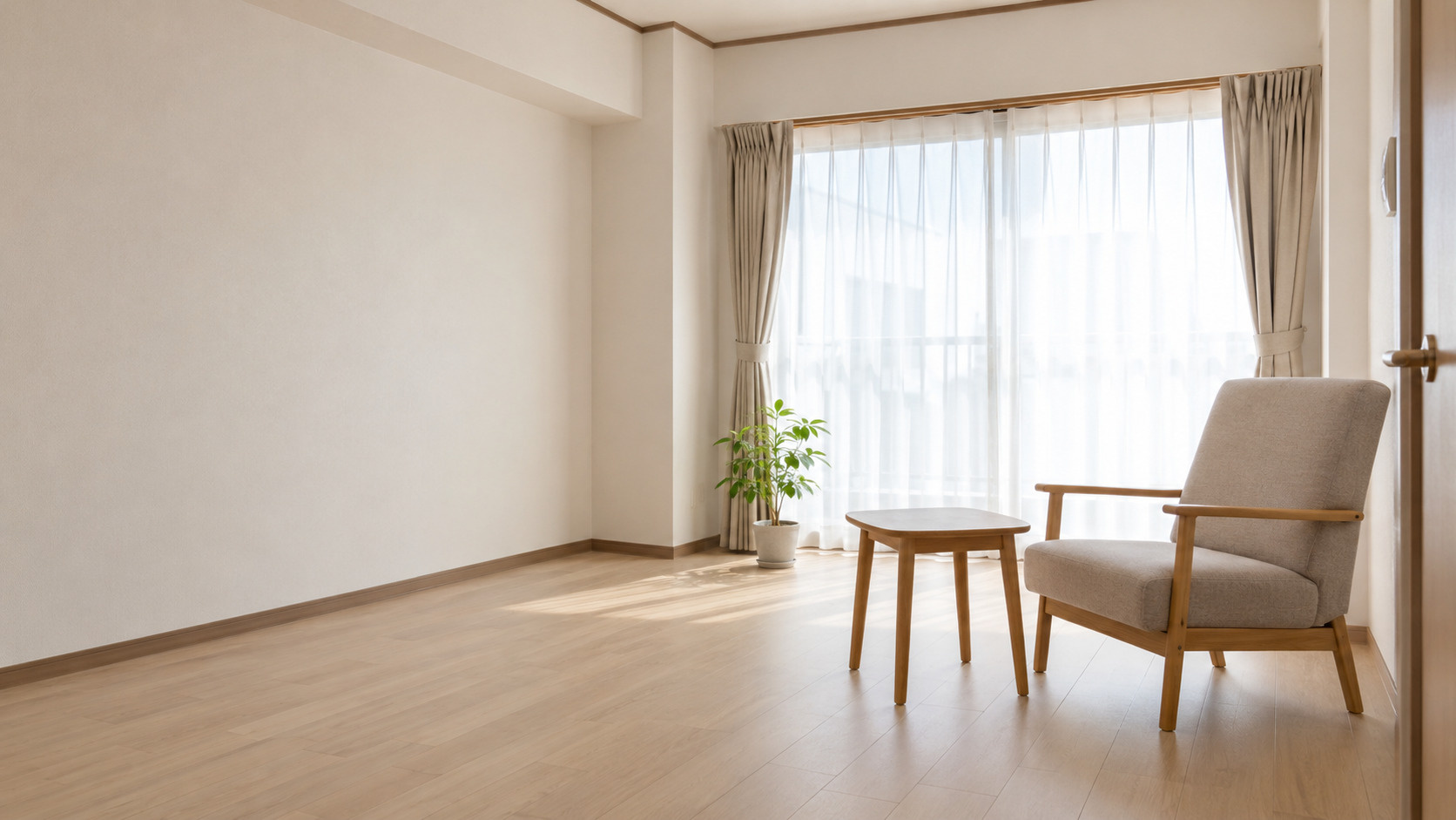 老後の一人暮らしで賃貸物件は借りづらい?メリットや借りる方法も解説の画像