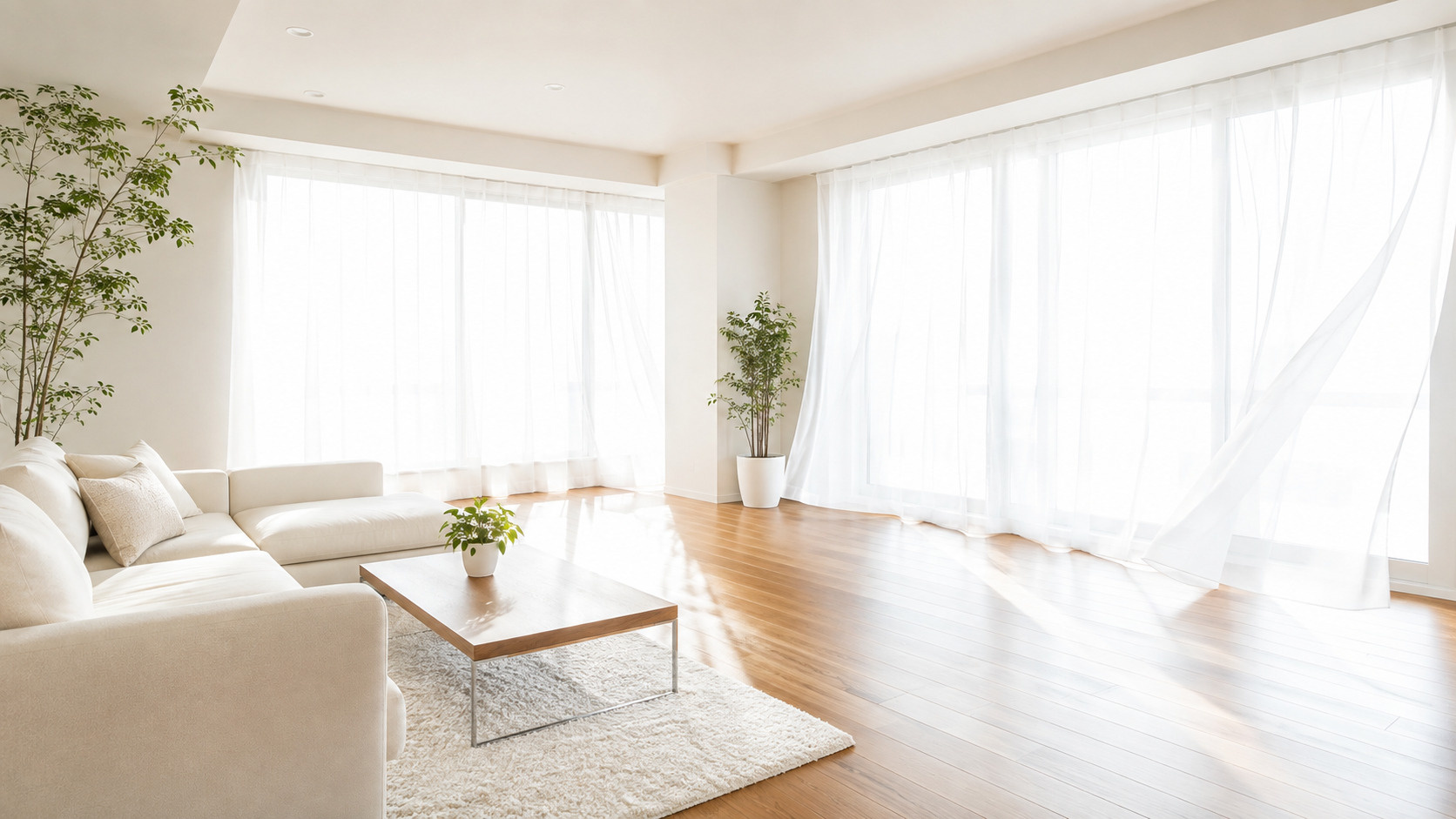 中古マンションの角部屋にはメリットがある?デメリットや選び方も解説