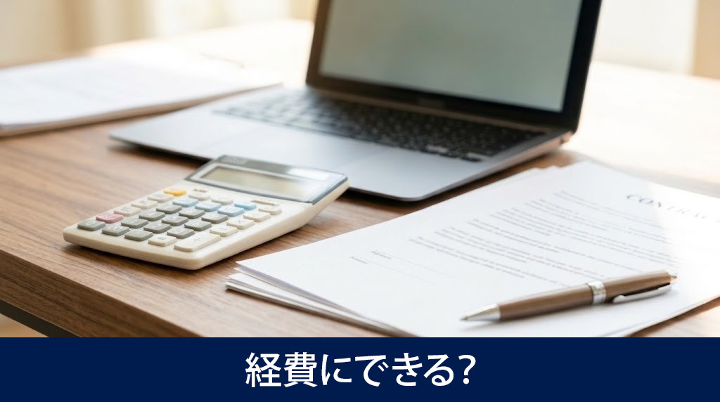 火災保険料は経費にできる?
