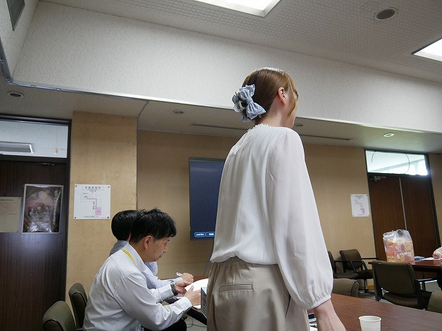 【2026年奈良女子大学×賃貸のマサキ 地域創生プロジェクト第8弾】レポートvol.1 ~顔合わせ~