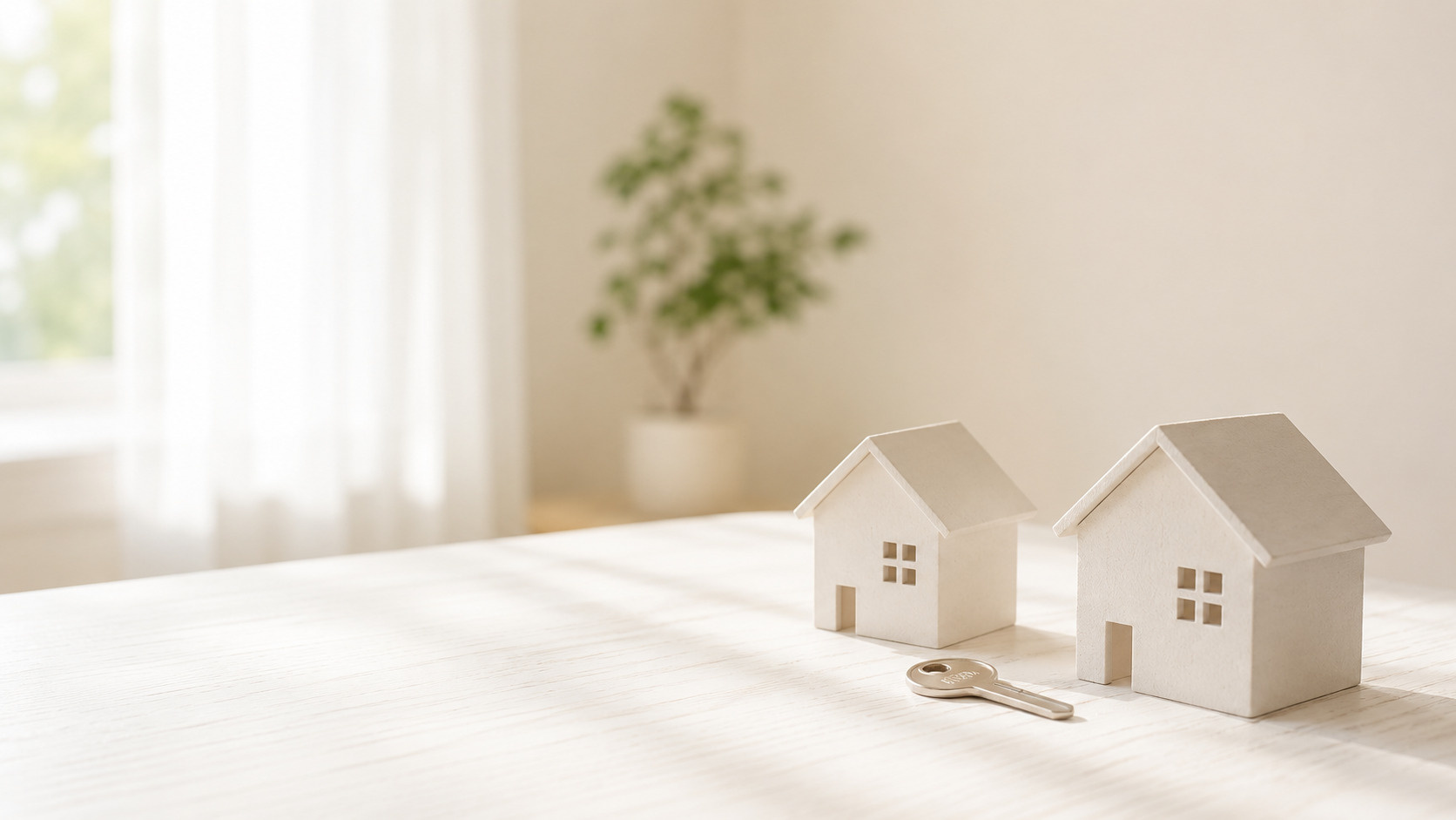 住み替えでローン残債があるときは?仕組みや利用の流れについても解説