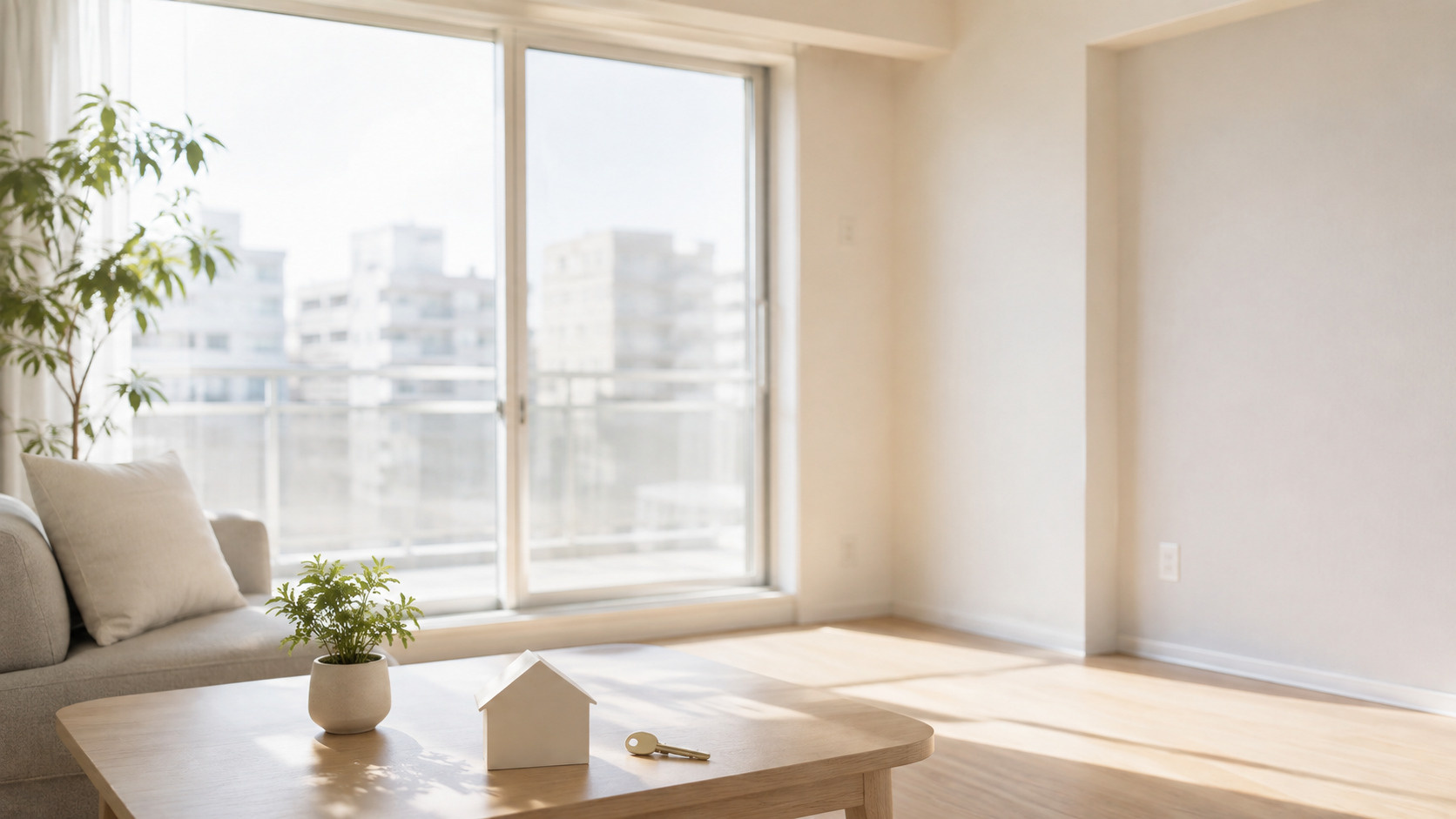 中古マンションで住宅ローン控除は使える?適用条件や手続き方法も解説