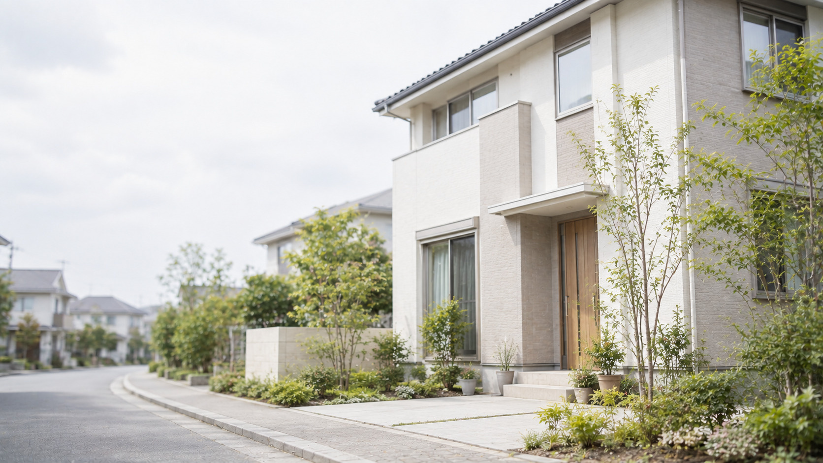 任意売却で買い手がつかないとどうなる?原因や対策についても解説