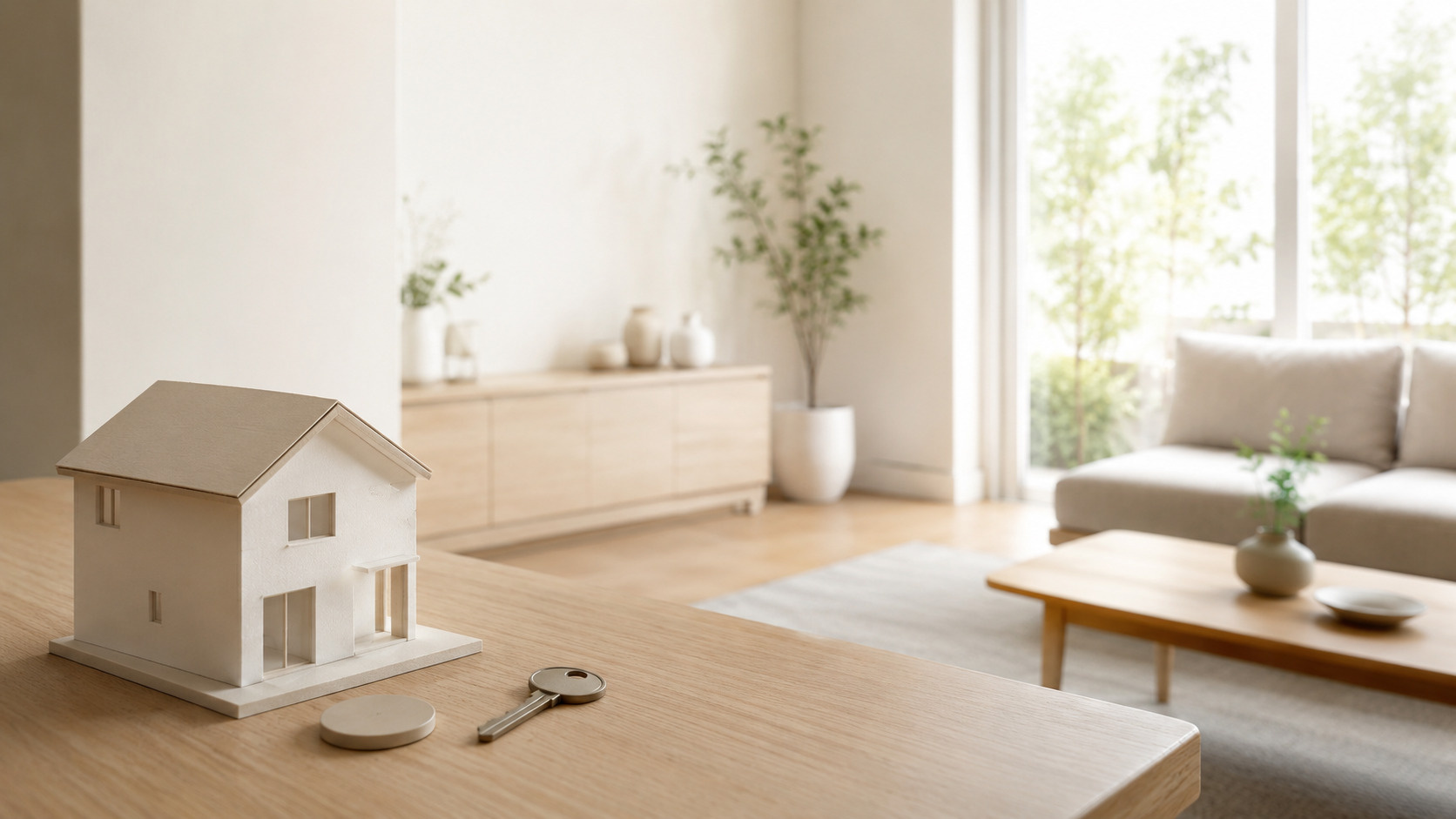 住宅ローンのボーナス払いとは?メリットと注意点や返済方法も解説