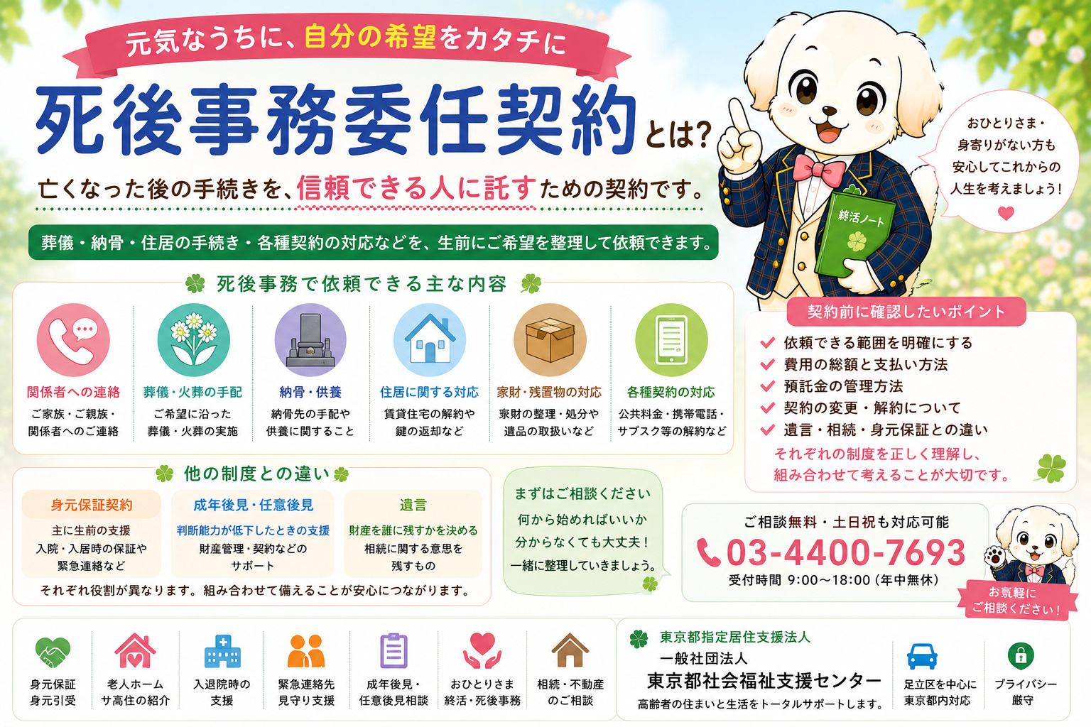 相続したマンションの売却・賃貸・相続登記について解説する不動産のみらいの2026年版ガイド