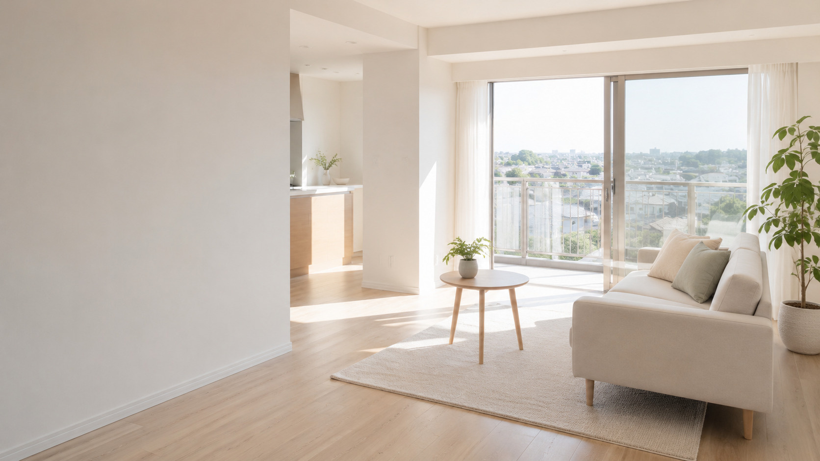 老後に住み替えをする理由とは?マンション選びや注意点についても解説