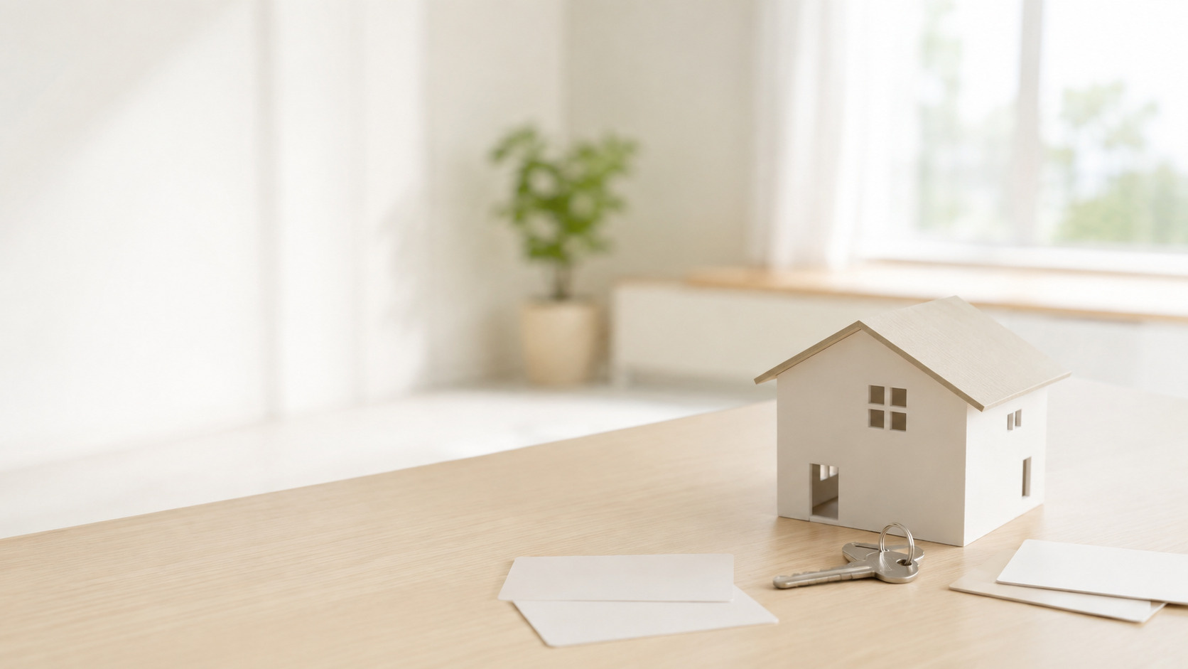 住宅購入の諸費用はローンに組み込める?メリットや注意点も解説