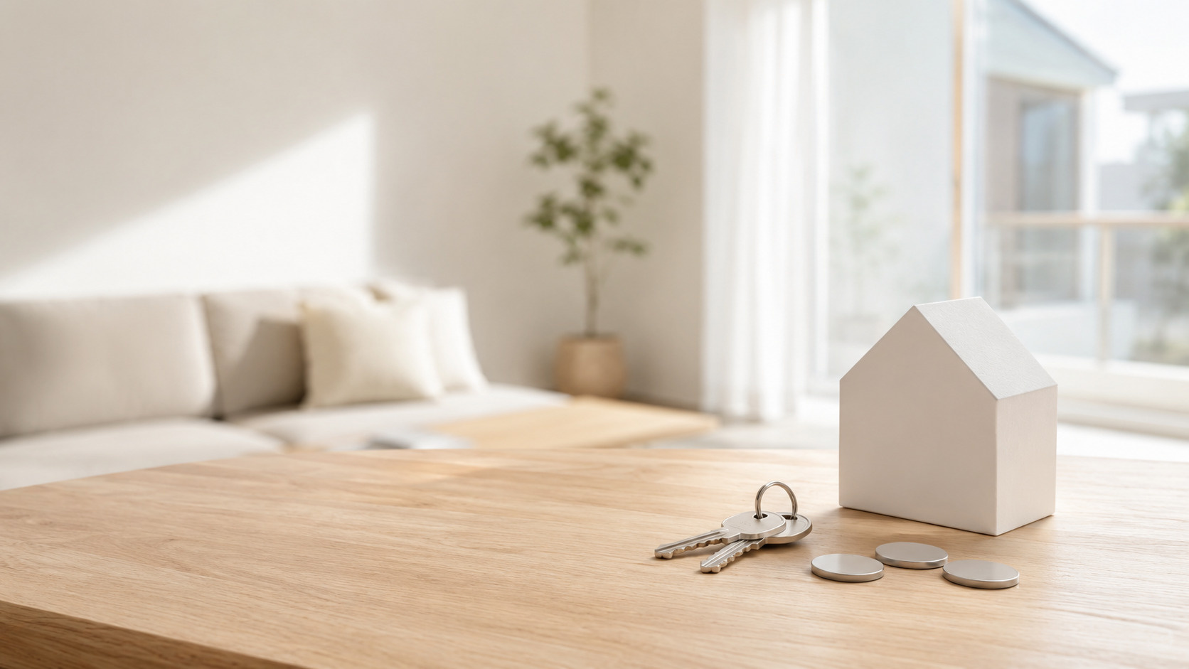 住宅購入の諸費用はいくら?ローンに組み込む注意点についても解説