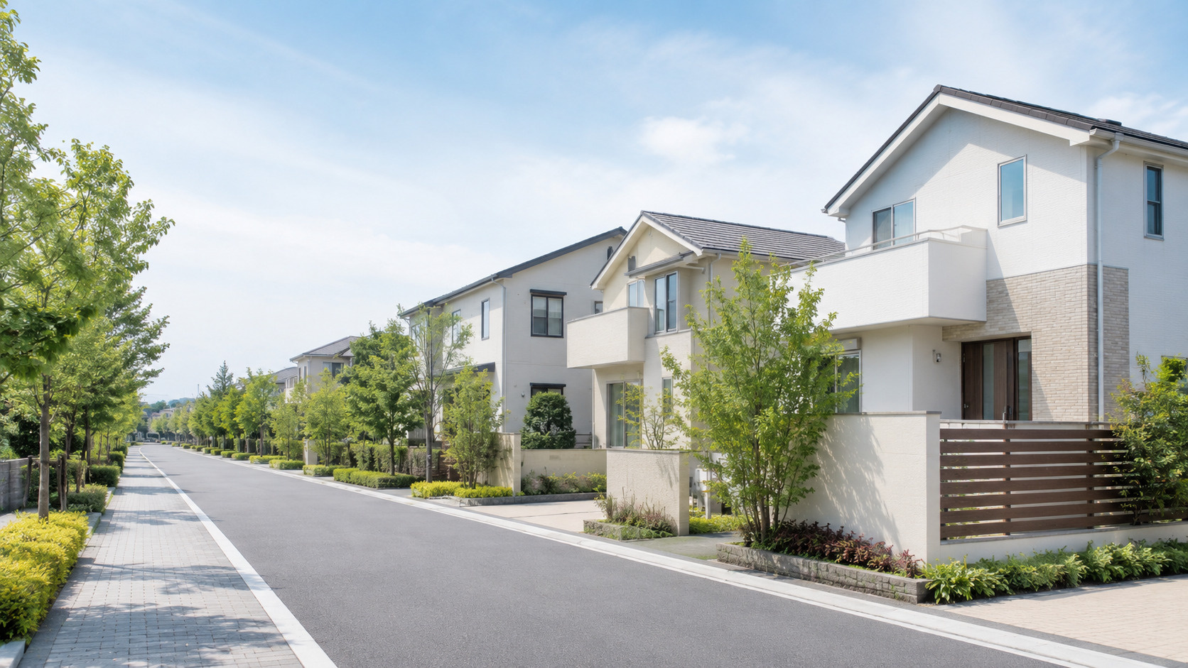 番地と地番の違いとは?それぞれの意味や調べ方についても解説