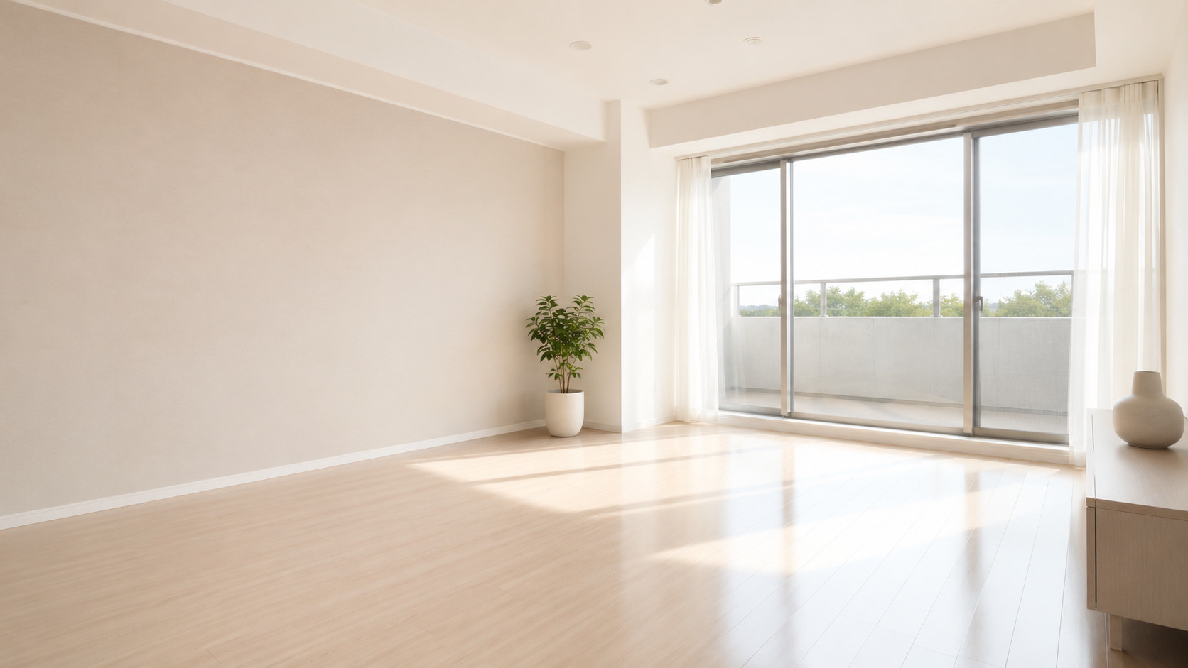 マンション売却にハウスクリーニングは必要?メリットや費用についても解説