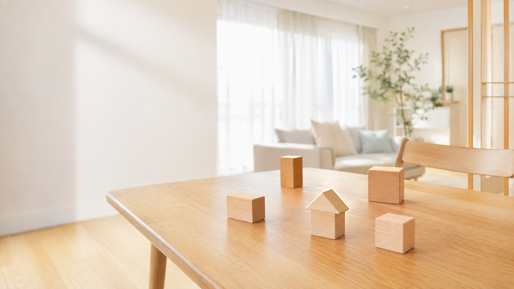親の認知症に備える相続対策とは?生前にできる準備についても解説