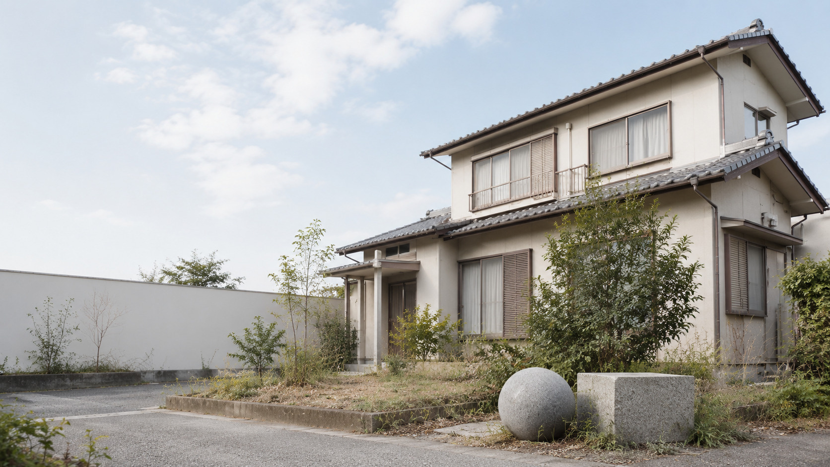 空き家の固定資産税が6倍になる条件は?増税を防ぐ対策についても解説