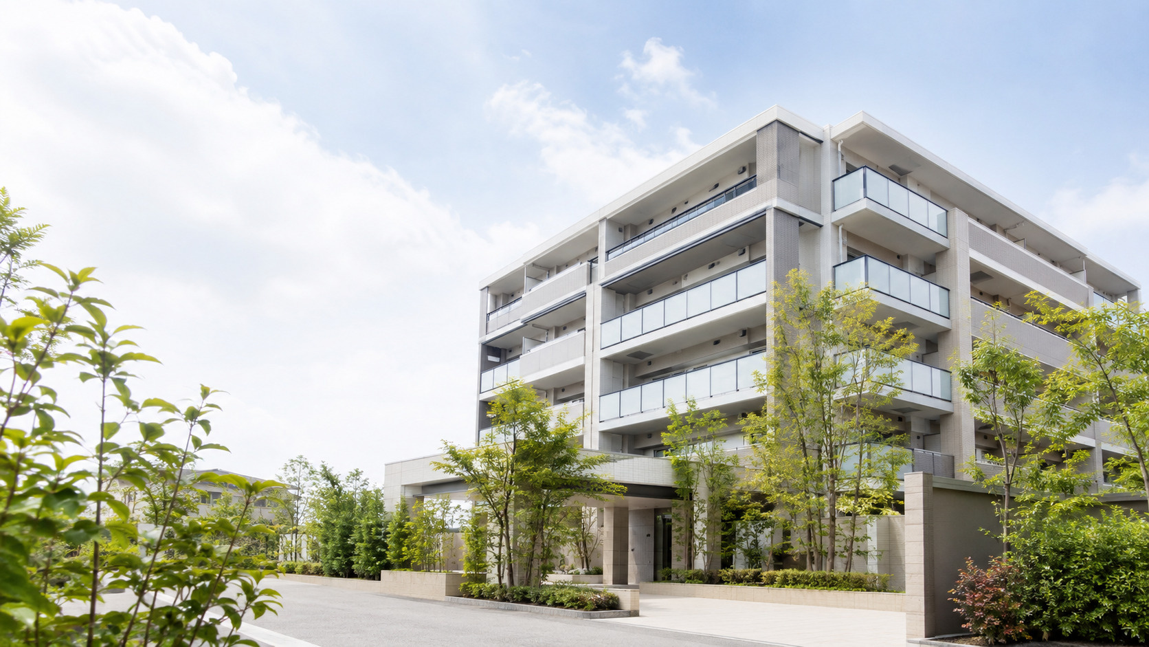 マンション経営の始め方とは?必要な費用や成功のポイントも解説