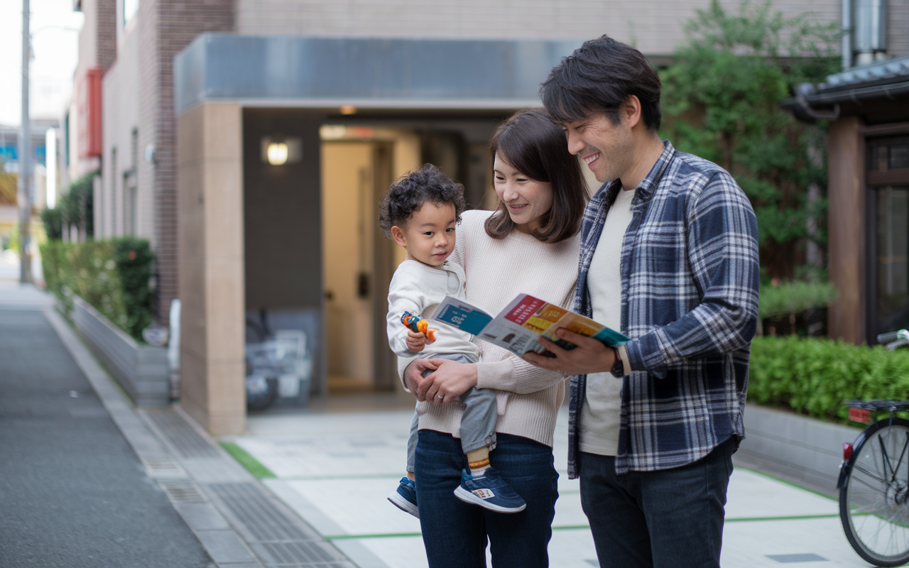https://cdn.img-asp.jp/cms/843952_4_0_0_1.jpg