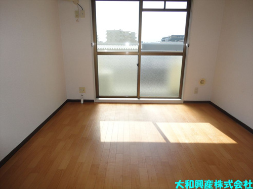 第3マンションオリト