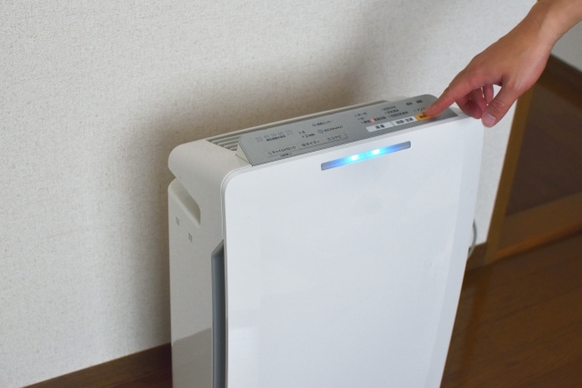 家の機能がそこまで高くなくても、季節ごとの悩みを軽くするための方法はある?