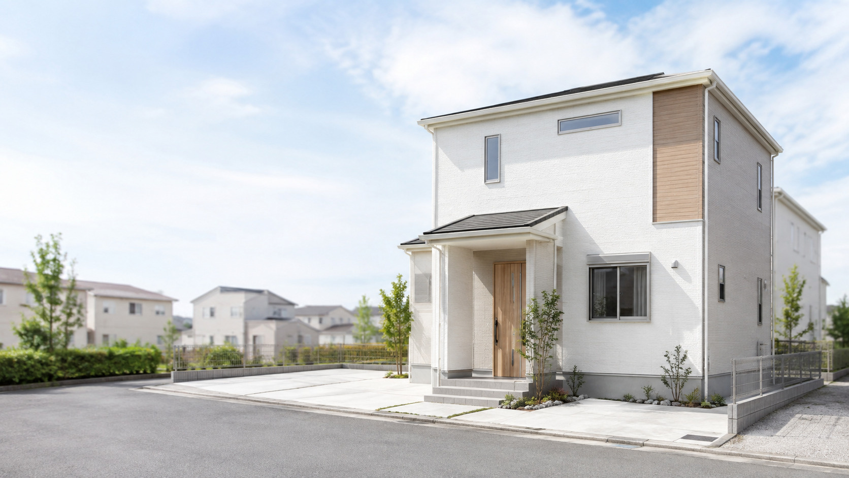 1500万円で新築住宅は建てられる?費用を抑えるポイントや流れも解説