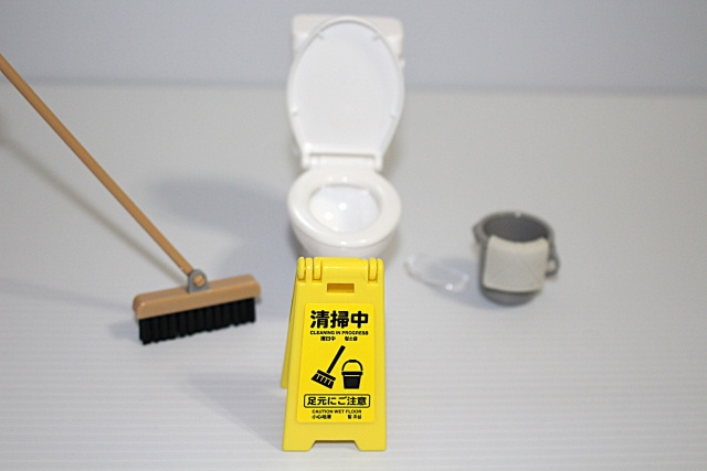 賃貸オフィスではトイレの場所・動線を必ず確認しよう