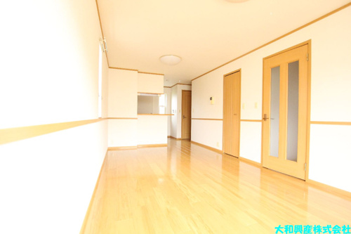 アネーロヒルⅢ