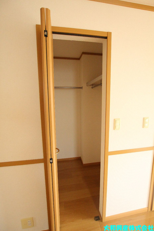 アネーロヒルⅢ