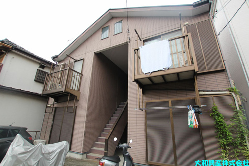 マインズシャトー