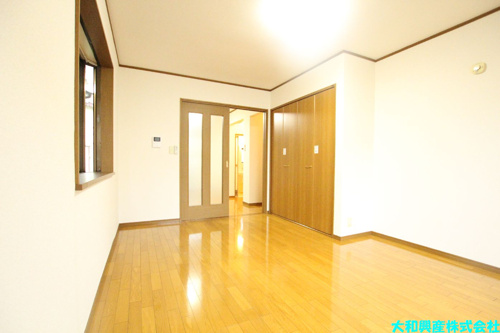 マインズシャトー