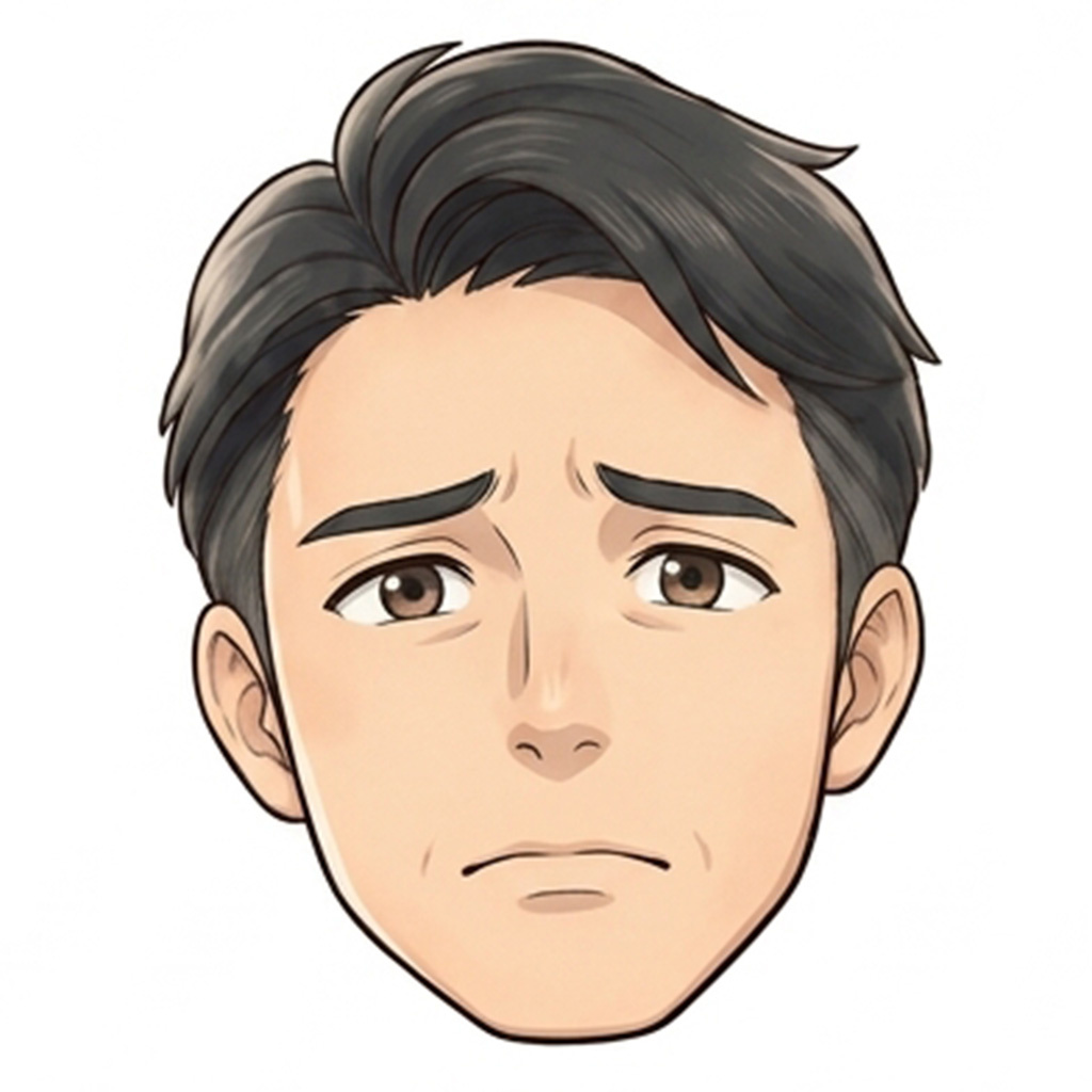 担当者