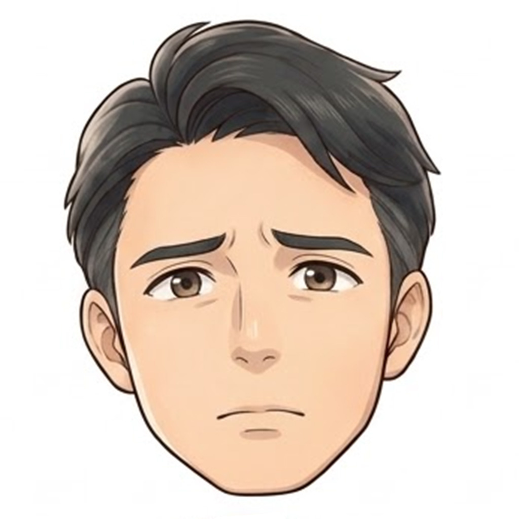 担当者